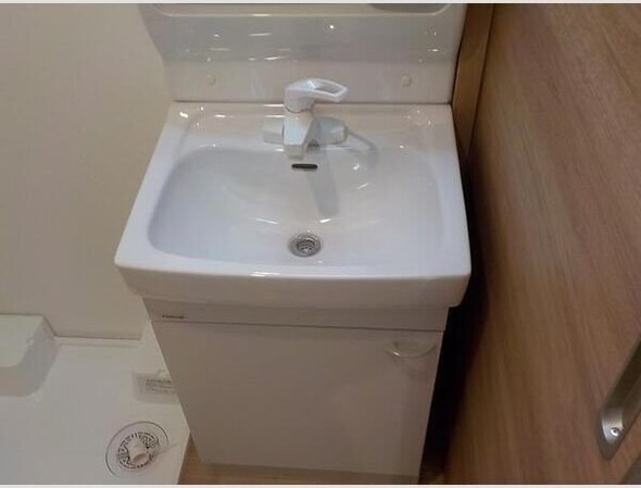 グランディア桜木の物件内観写真